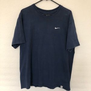 Nike Men’s T-Shirt